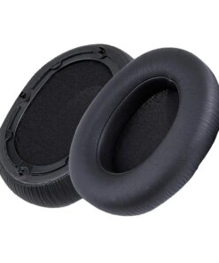 Sony W830BT W860NB headset ear pads cushions cover