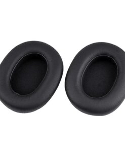 Sony W830BT W860NB headset ear pads cushions cover - Image 6
