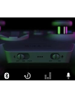 422324-1c2f09.jpeg