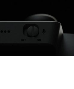 422324-5649cf.jpeg