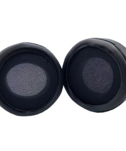 Beyerdynamic DT770 DT440 DT660 DT990 PRO Cooling Gel ear pads cushions foam cover - Image 3