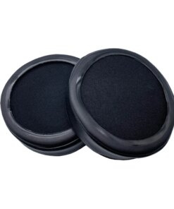 Beyerdynamic DT770 DT440 DT660 DT990 PRO Cooling Gel ear pads cushions foam cover - Image 5