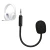Microphone Logitech G735 - Replacement Mic Detachable