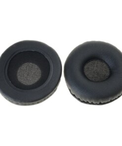 Plantronics Blackwire C3220 3225/3210 C225 H251/261 ear pads cushions foam cover - Image 5