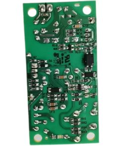 Marshall ACTON3 loundspeaker Acton 3 ACTON III power board motherboard - Image 5