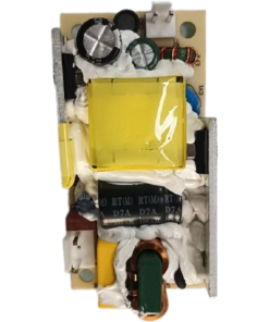 Marshall ACTON3 loundspeaker Acton 3 ACTON III power board motherboard - Image 6