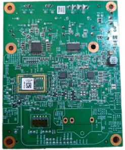 Marshall ACTON3 loundspeaker Acton 3 ACTON III power board motherboard - Image 3
