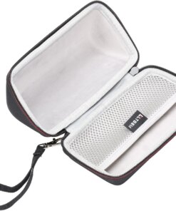 Hard EVA case cover bag Kodak Mini 2 Retro P210R Photo Printer
