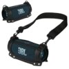 Shoulder Strap Case cover bag JBL Charge 5 Portable Bluetooth Speaker
