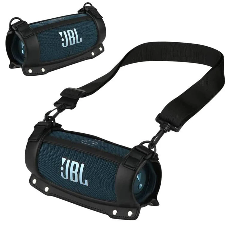 Shoulder Strap Case cover bag JBL Charge 5 Portable Bluetooth Speaker