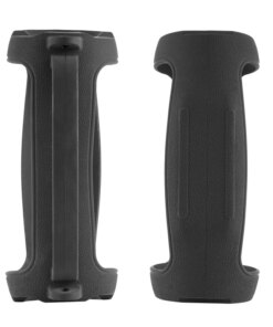 JBL Charge5 Charge 5 Speaker Silicone Shoulder Bag Strap Case Cover - Image 6