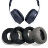 Sony Playstation 5 Pulse 3D PS5 Wireless Headset ear pads cushions foam cover