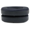 Bowers & Wilkins PX8/ PX7 S2 Headset cooling gel ear pads cushions