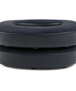 Bowers & Wilkins PX8/ PX7 S2 Headset cooling gel ear pads cushions