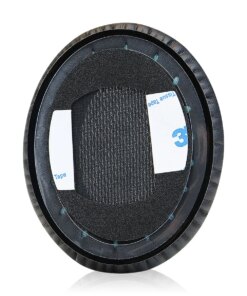 BOSE Triport 1 TP1 TP-1A AE AE1 Headphones Ear pads cushions - Image 3