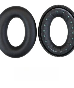 BOSE Triport 1 TP1 TP-1A AE AE1 Headphones Ear pads cushions - Image 5