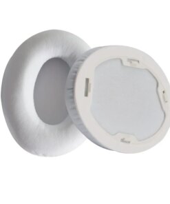 Beats By Dr Dre Studio 1.0 Studio1 Foam Ear Pads Cushions Headband