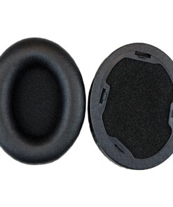 Alternative view of Beats By Dr Dre Studio 1.0 Studio1 Foam Ear Pads Cushions Headband