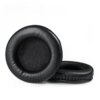 ATH-AD1000X AD2000X Ad700 Ad900x A500x AD500x A700 A900x A950lp sheepskin velvet ear pads cushions