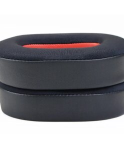Plantronics 8200UC/ Backbeat Pro2 Headphones Cooling Gel Ear Pads