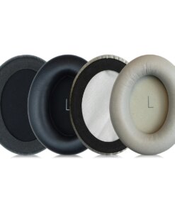 JBL Tour One/Tour One M2 Headphones Foam Ear Pads Cushions