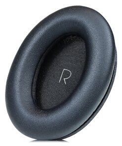 Alternative view of JBL Tour One/Tour One M2 Headphones Foam Ear Pads Cushions