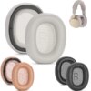 B&O H100 Bang & Olufsen Beoplay H100 Sheepskin Ear pads Cushions