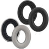 Sennheiser HDB 630 HDB630 Headphones Ear Pads Cushion Cover