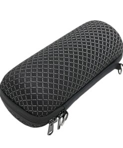 HUAWEI SOUND JOY 2 SOUNDJOY 2 Speaker Permeable Bag case cover - Image 4