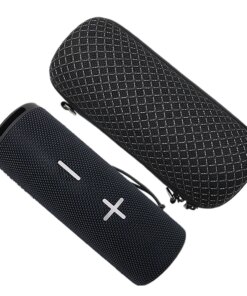 HUAWEI SOUND JOY 2 SOUNDJOY 2 Speaker Permeable Bag case cover - Image 6