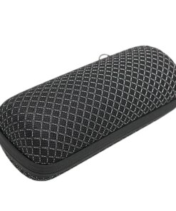 HUAWEI SOUND JOY 2 SOUNDJOY 2 Speaker Permeable Bag case cover - Image 3