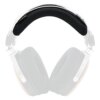 TAGO STUDIO TAKASAKI T3-01 T3 01 Headset Headbeam Sleeve cover