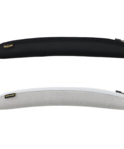 Razer Barracuda X BarracudaX Chroma Headset Headbeam Sleeve cover - Image 3