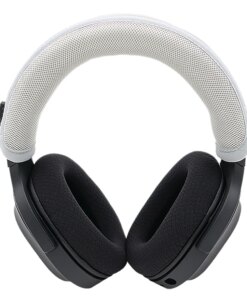 Razer Barracuda X BarracudaX Chroma Headset Headbeam Sleeve cover - Image 4