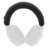 Razer Barracuda X BarracudaX Chroma Headset Headbeam Sleeve cover
