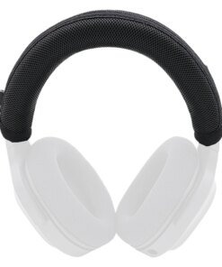 Razer Barracuda X BarracudaX Chroma Headset Headbeam Sleeve cover