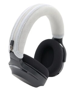 Razer Barracuda X BarracudaX Chroma Headset Headbeam Sleeve cover - Image 5