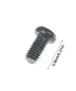 2Pcs Headband Repair Screws ASTRO A50 A40 Headset Screw - Image 5