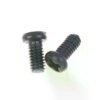 2Pcs Headband Repair Screws ASTRO A50 A40 Headset Screw