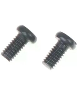 2Pcs Headband Repair Screws ASTRO A50 A40 Headset Screw - Image 4