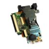 DENON S-5BD DVD-A1UD DVD-A1UDCI SACD Blu-ray BD Laser Head lens