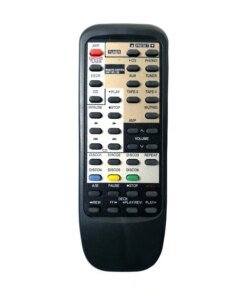 RC-152 Remote Control Denon CD PMA-680R PMA-735R PMA- 880R PMA-425R PMA-980R PMA500 PMA-655R PMA1500AE PMA1315R DCD520