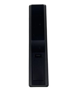 Alternative view of RC-1227 Remote Control Denon AV Receiver AVR-X1400H AVR-X1600H AVR-S730H AVR-X1500H AVR-S750H AVR-S740H AVRX1500H