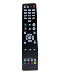 RC-1227 Remote Control Denon AV Receiver AVR-X1400H AVR-X1600H AVR-S730H AVR-X1500H AVR-S750H AVR-S740H AVRX1500H