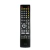DENON RC-1115 AV Remote Control AVR-1312 AVR-1311 AVR-161 AVR-1610 AVR-1705 AVR-1706 AVR-1707 AVR-1612