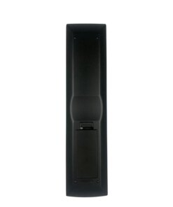 Alternative view of DENON RC-1115 AV Remote Control AVR-1312 AVR-1311 AVR-161 AVR-1610 AVR-1705 AVR-1706 AVR-1707 AVR-1612