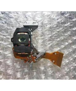 Alternative view of RAE0113Z RAE0113 RAE-0113 RAE-0113Z CD VCD Laser Head Optical Lens Car audio