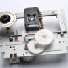 Laser Len BOSE Lifestyle model 5 music center Optical Lifestyle 5