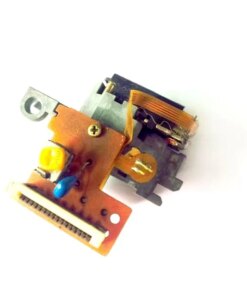Alternative view of OPTIMA-150S OPT-150S Laser Head Pickup OPTIMA150S OPT150S For JVC