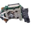 DENON 3930 DVD Player Laser Lens DENON 3930 Optical Pick-up